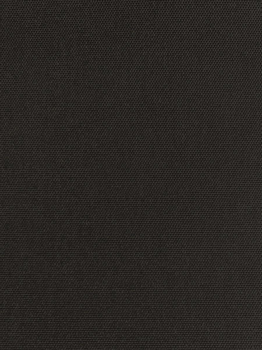 life Jasmijn Ampel-Sonnenschirm 300x300 weiß/spuncrylic carbon + Jasmijn Schirmständer
