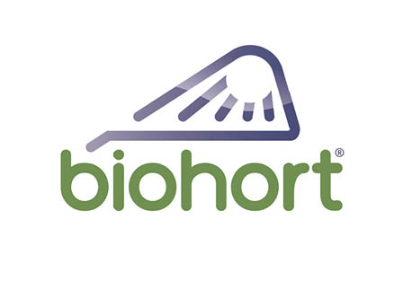 biohort