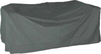 Schutzhülle für Sofa 3-Sitzer Fontana 100%...