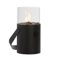 Cosiscoop Original black