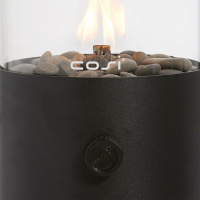 Cosiscoop Original black