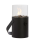 Cosiscoop Original black