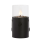 Cosiscoop Original black