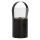 Cosiscoop Original black