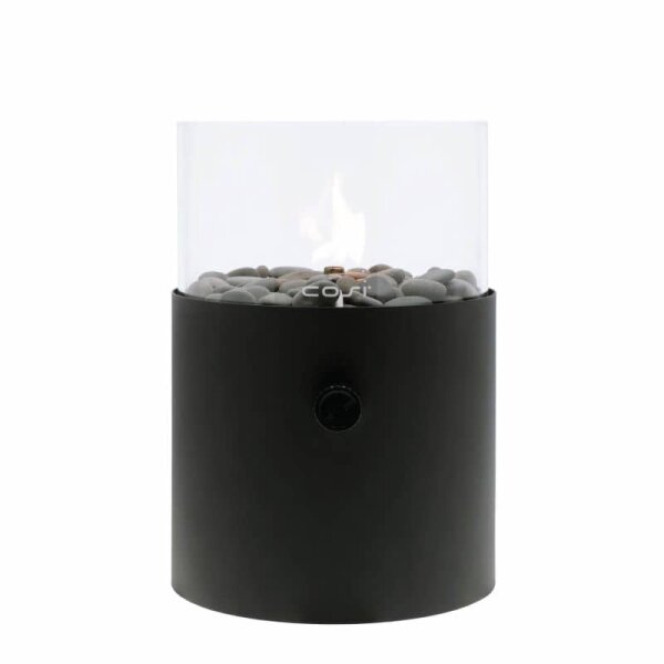 Cosiscoop XL black