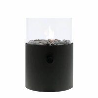 Cosiscoop XL black