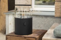 Cosiscoop XL black