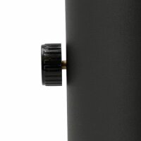 Cosiscoop XL black