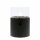 Cosiscoop XL black