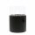 Cosiscoop XL black