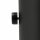 Cosiscoop XL black