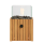 Cosiscoop Timber square