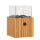 Cosiscoop Timber square