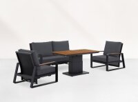Montana Gartenlounge