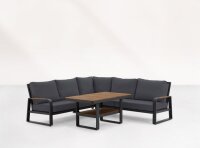 Montana Gartenlounge